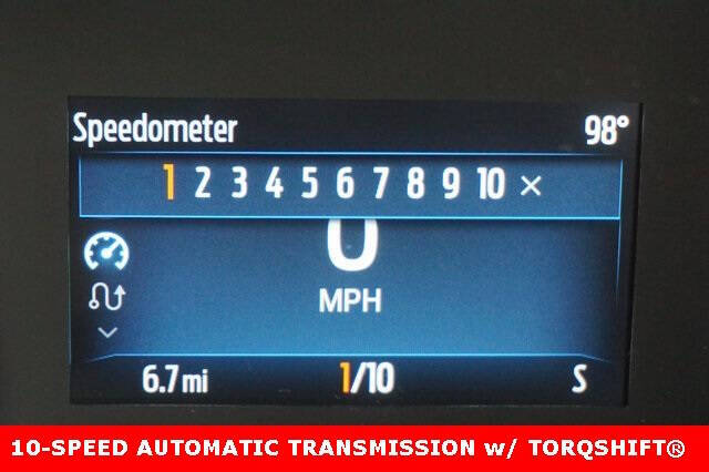 2026 Ford F-350 Super Duty XL