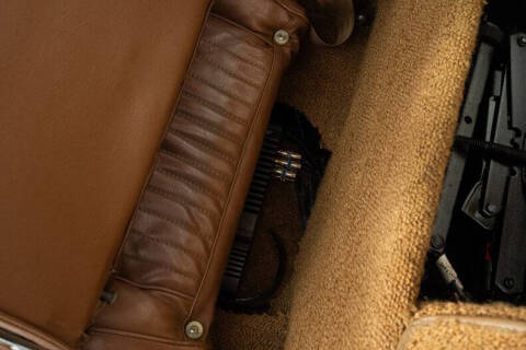 1963 Chevrolet Corvette