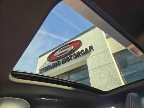 2013 Audi S5 3.0T quattro Premium Plus