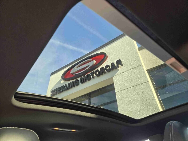 2013 Audi S5 3.0T quattro Premium Plus