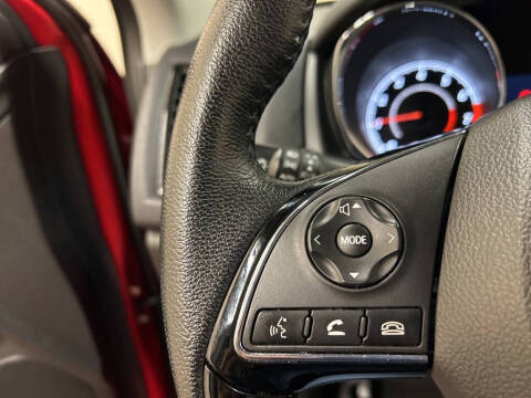 2024 Mitsubishi Outlander Sport