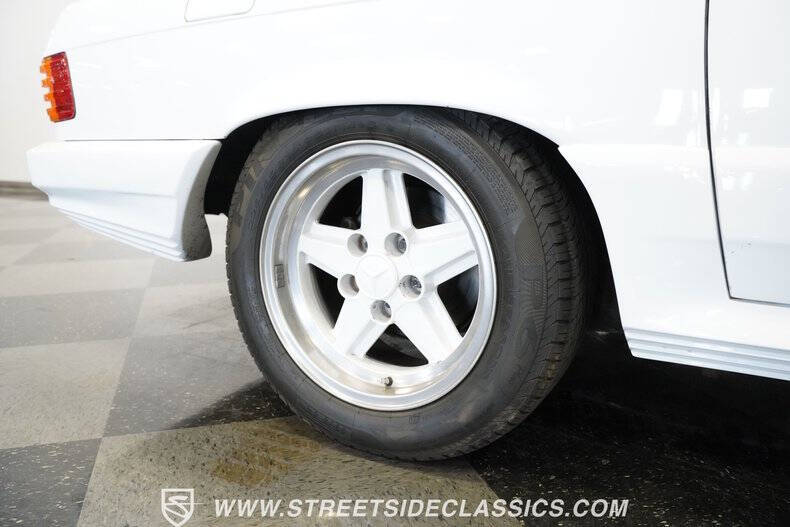 1973 Mercedes-Benz 450-Class