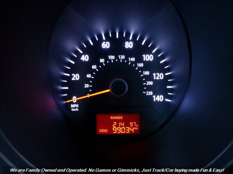 2012 Kia Soul