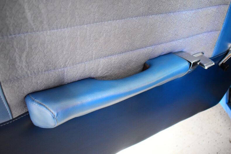 1961 Chevrolet Impala