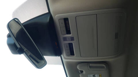 2024 Mazda CX-50 2.5 S Premium