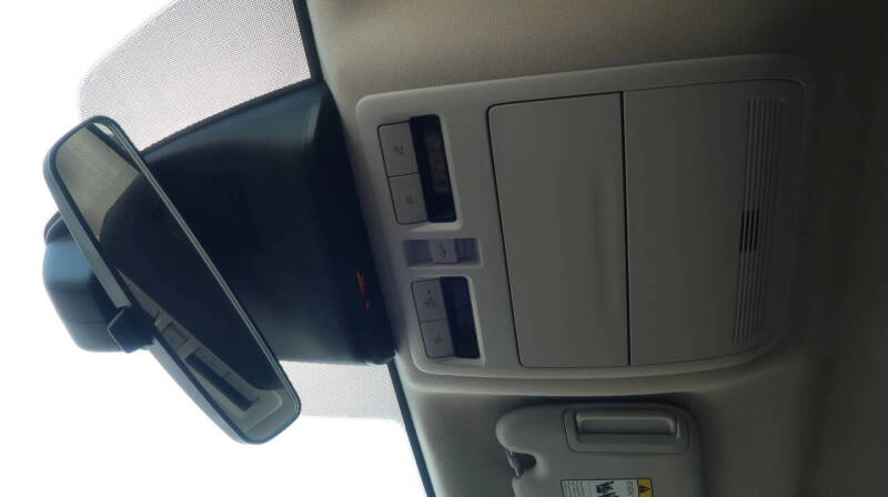 2024 Mazda CX-50 2.5 S Premium