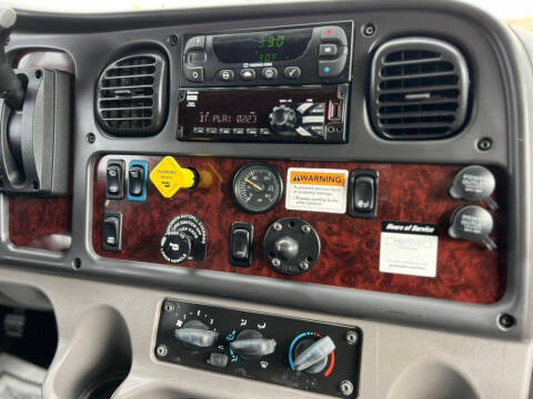 2020 Freightliner M2 106