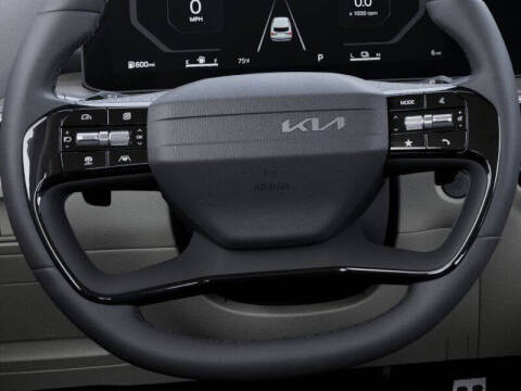 2026 Kia Sorento Hybrid X-Line SX-Prestige