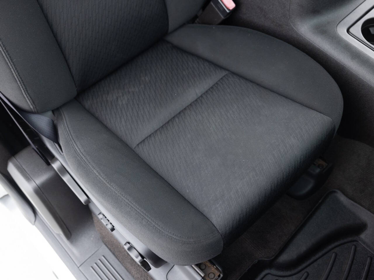 Used Car 2013 Gmc Sierra 1500  Sle 4x4 4dr Extended Cab 6.5 Ft. Sb For Sale Under $10,000 In Coal City, Illinois