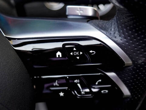 2021 Mercedes-Benz E-Class E 450