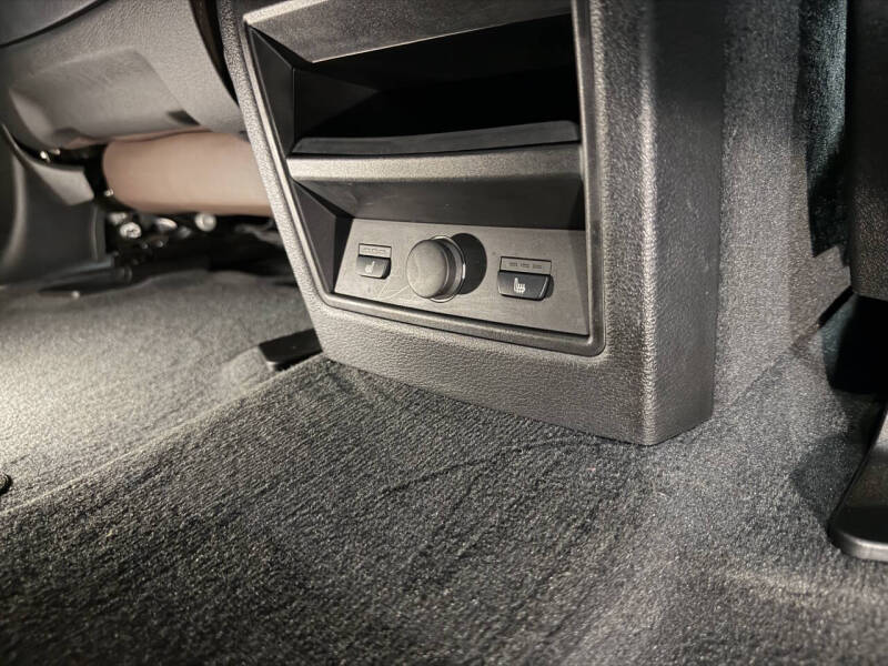 2014 BMW X5 xDrive35d