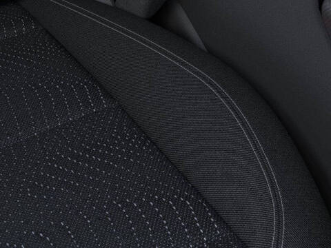 2026 Chevrolet Equinox EV LT 1