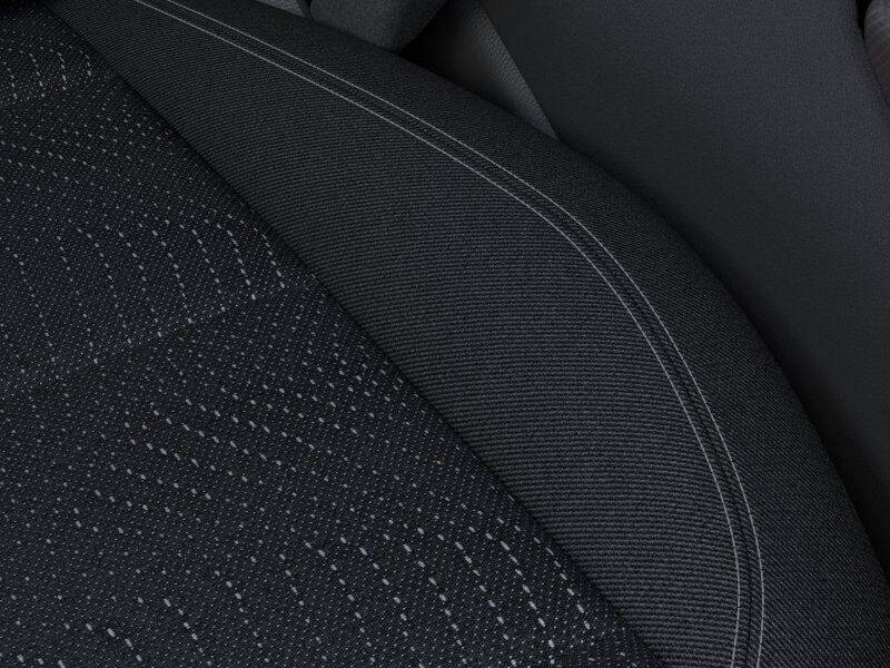 2026 Chevrolet Equinox EV LT 1