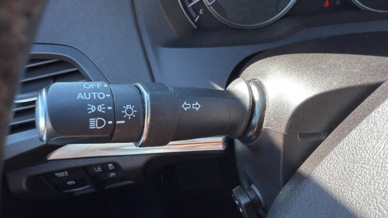 2019 Acura MDX SH-AWD