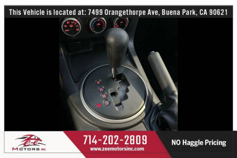 2012 Mazda MX-5 Miata Sport