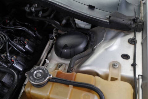 2005 Dodge Magnum RT