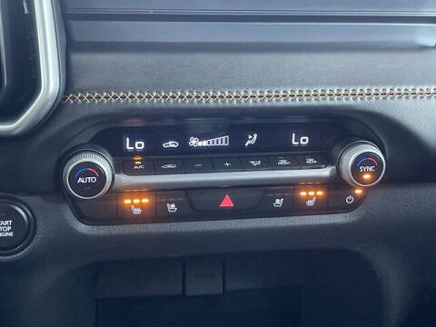 2026 Mazda CX-50 2.5 S Premium