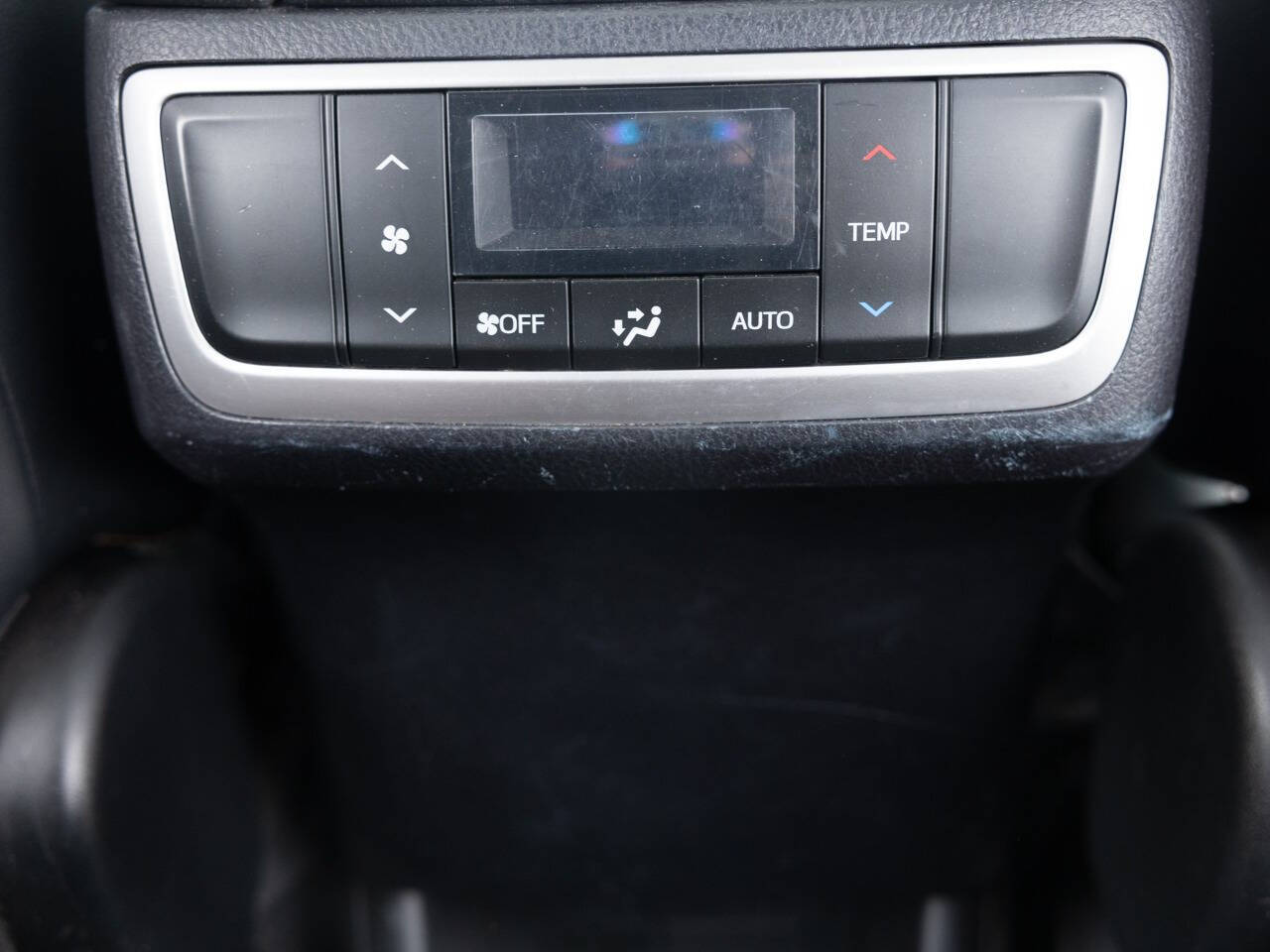 Used Car 2014 Toyota Highlander  Limited Platinum Awd 4dr Suv For Sale Under $15,000 In Coal City, Illinois