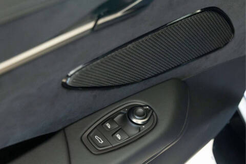 2026 Aston Martin Vantage