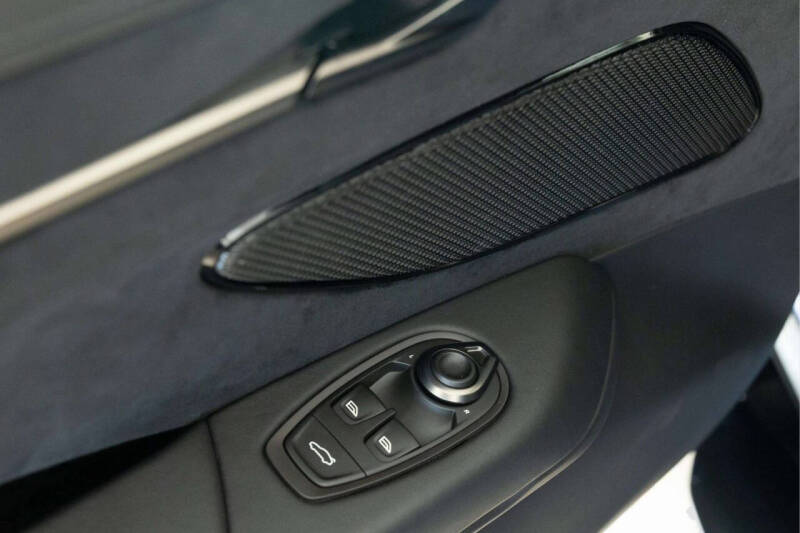 2026 Aston Martin Vantage