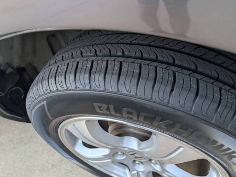 2014 Honda Pilot EX-L