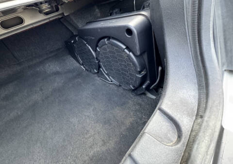 2008 Ford Mustang GT Premium