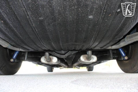 1971 Cadillac DeVille