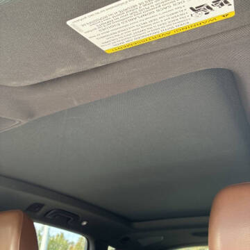 2017 Audi Q7 3.0T quattro Prestige