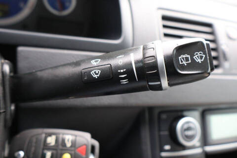 2011 Volvo XC90 3.2 R-Design