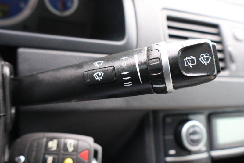 2011 Volvo XC90 3.2 R-Design