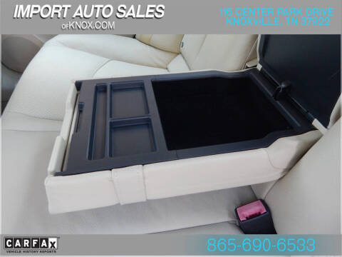 2004 Mercedes-Benz E-Class E 500