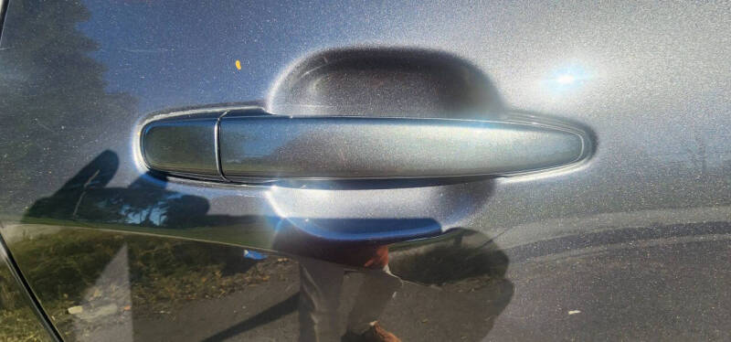 2012 Toyota Highlander