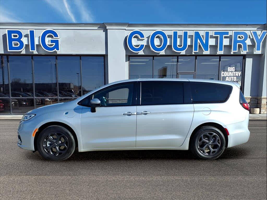2023-chrysler-pacifica-plug-in-hybrid-touring-l-4dr-mini-van.jpg
