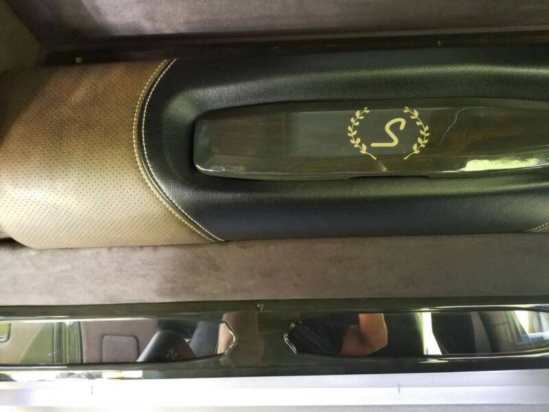 2012 Chevrolet Express 1500