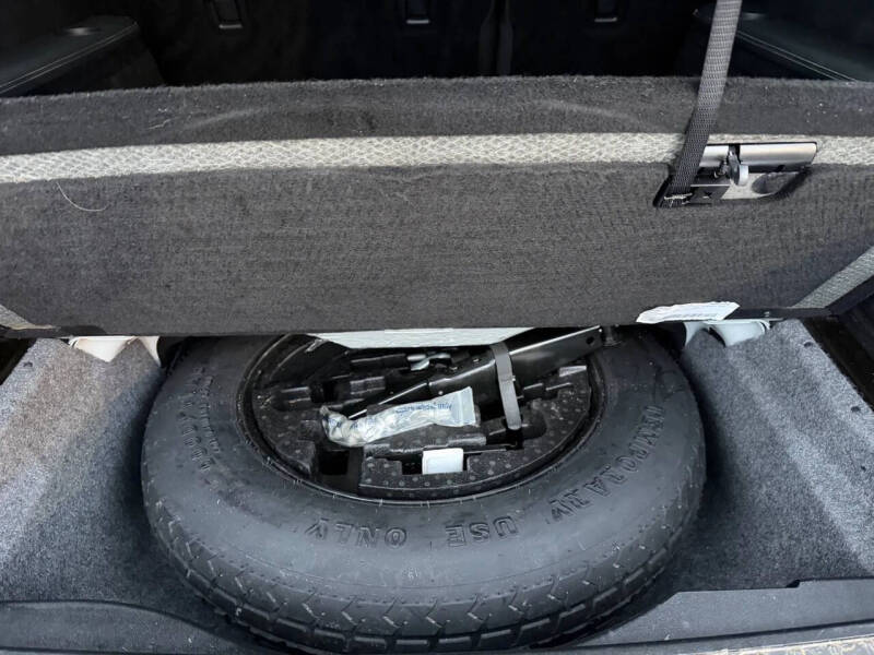 2010 Mercedes-Benz GL-Class GL 450 4MATIC