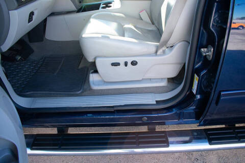 2012 GMC Sierra 1500 SLT