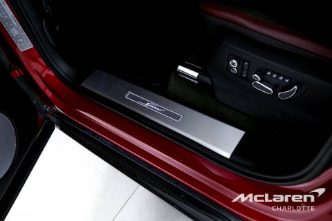 2021 Bentley Bentayga Speed