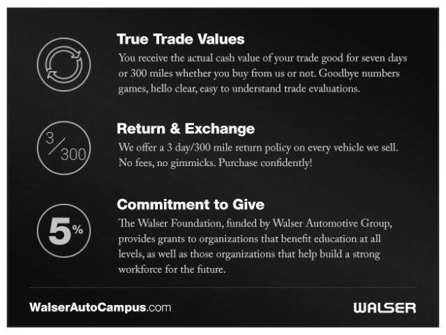 2026 Acura RDX SH-AWD w/Advance w/A-SPEC