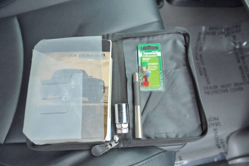 2006 Ford Ranger STX