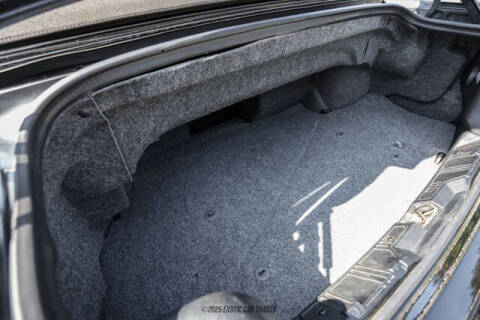 1999 BMW 3 Series 323i