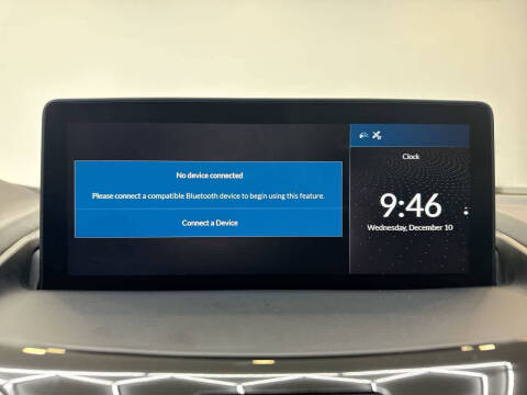 2023 Acura RDX SH-AWD