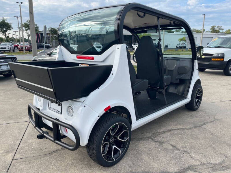2026 GEM E4