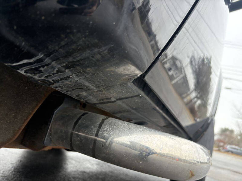 2013 GMC Sierra 3500HD