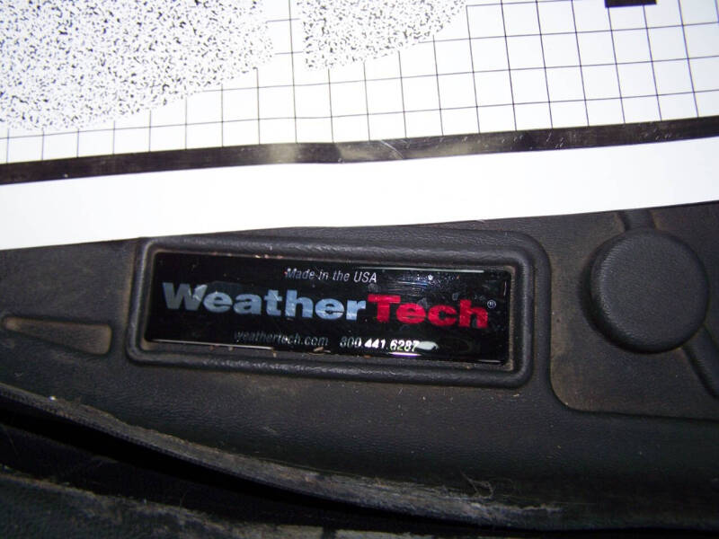 2014 Buick Encore Leather