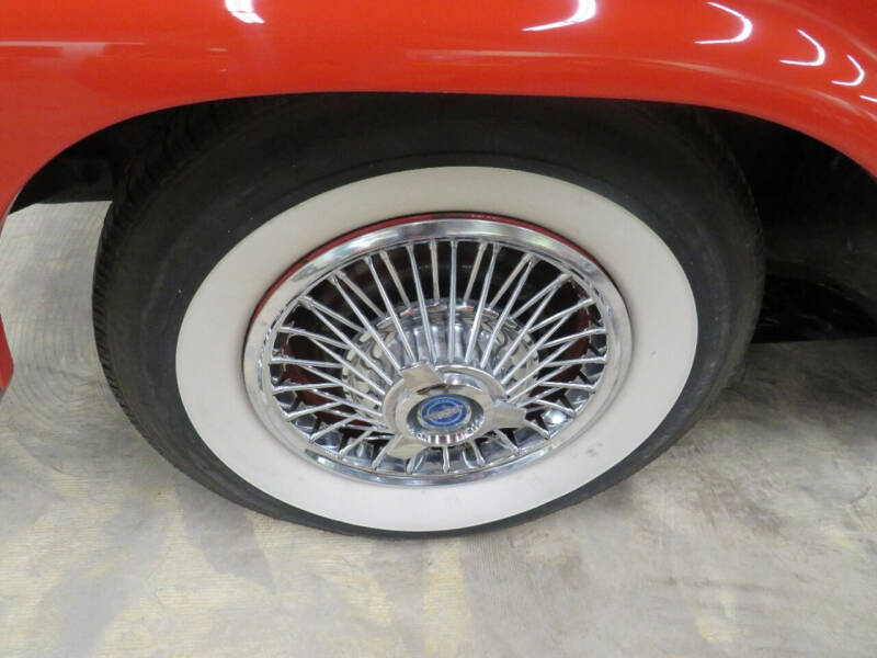 1959 Ford Galaxie 500