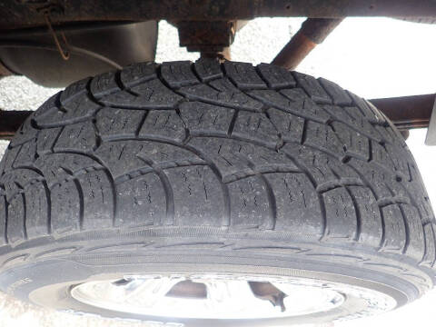 2006 Dodge Ram 1500 ST