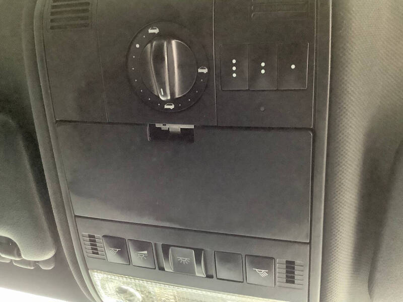 2008 Porsche Cayenne
