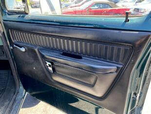 1979 Dodge n/a