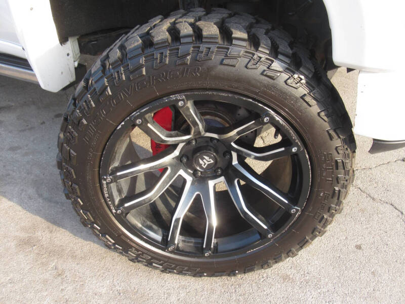 2022 GMC Sierra 1500 Limited
