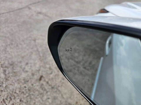 2019 Lexus NX 300 F SPORT